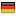 logos-verlag.de server is located in Germany